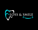 https://www.logocontest.com/public/logoimage/1715183555floss smile1.png